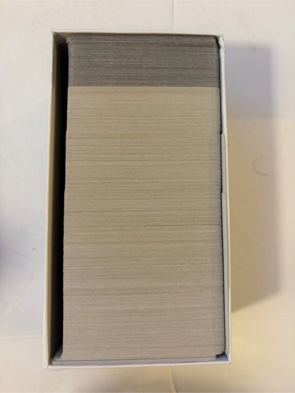 Cards Against Humanity Adult Party Card Game Complete Set - Picture 7 of 9